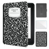 B-Book